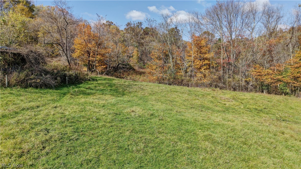 1852 Miller Road SW New Philadelphia OH 44663