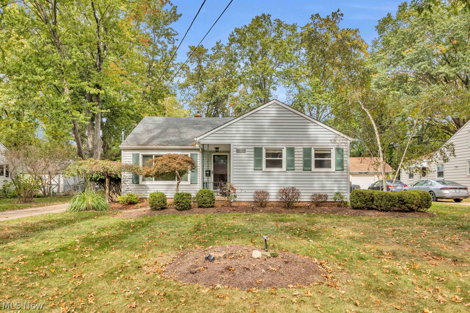 24330 Westwood Road Westlake OH 44145