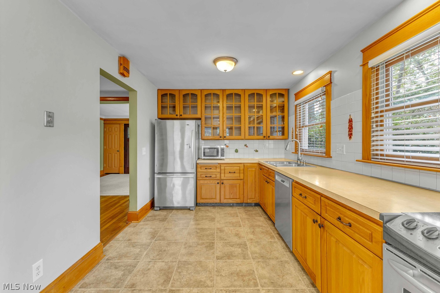 24330 Westwood Road Westlake OH 44145