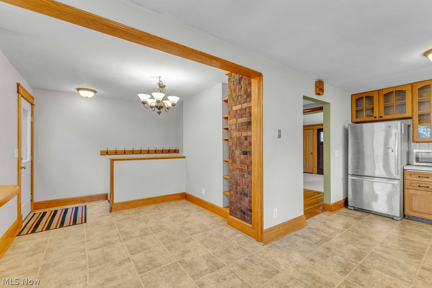 24330 Westwood Road Westlake OH 44145