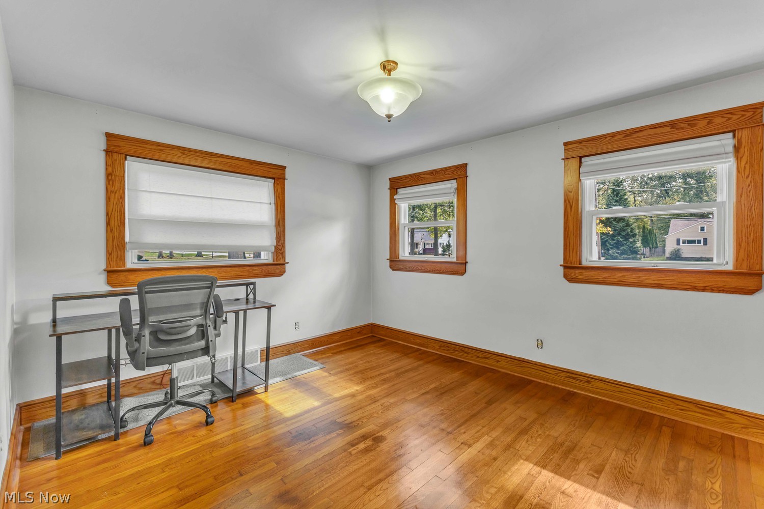 24330 Westwood Road Westlake OH 44145