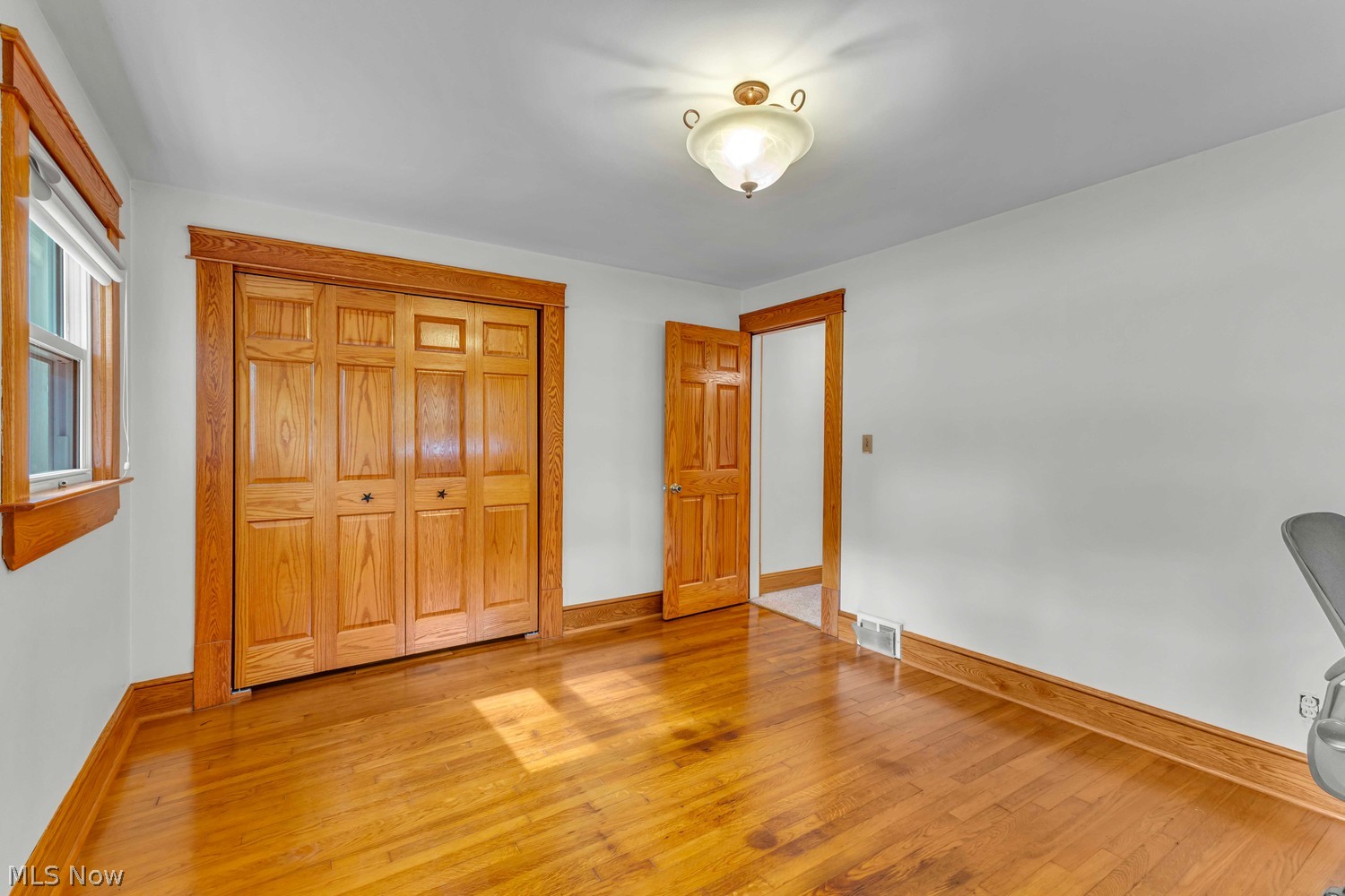 24330 Westwood Road Westlake OH 44145