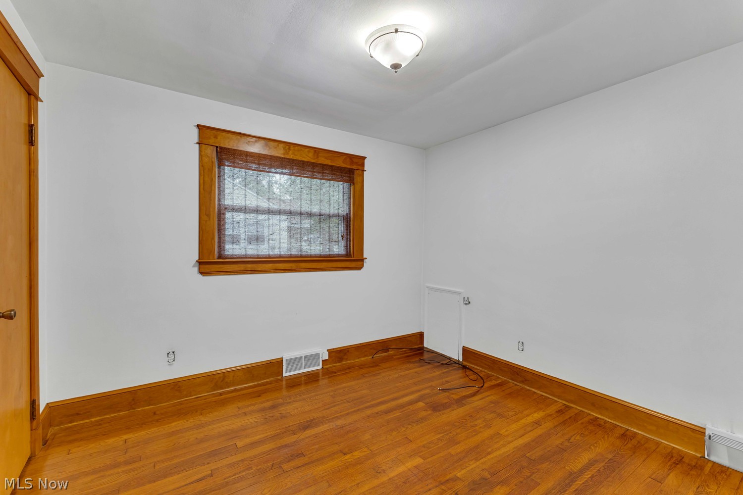 24330 Westwood Road Westlake OH 44145