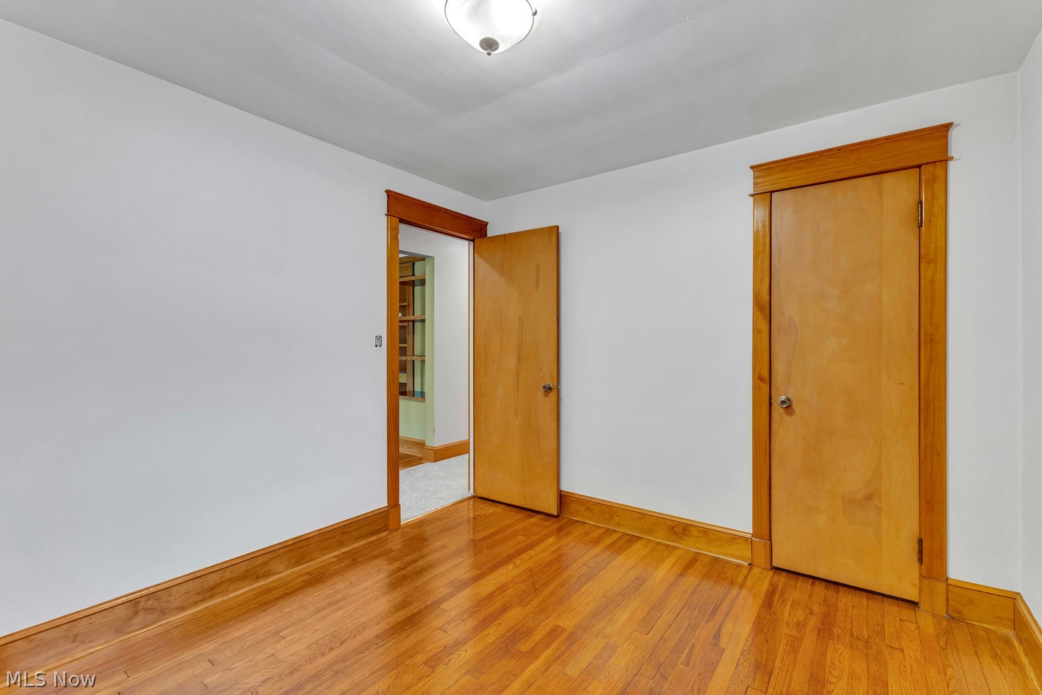 24330 Westwood Road Westlake OH 44145