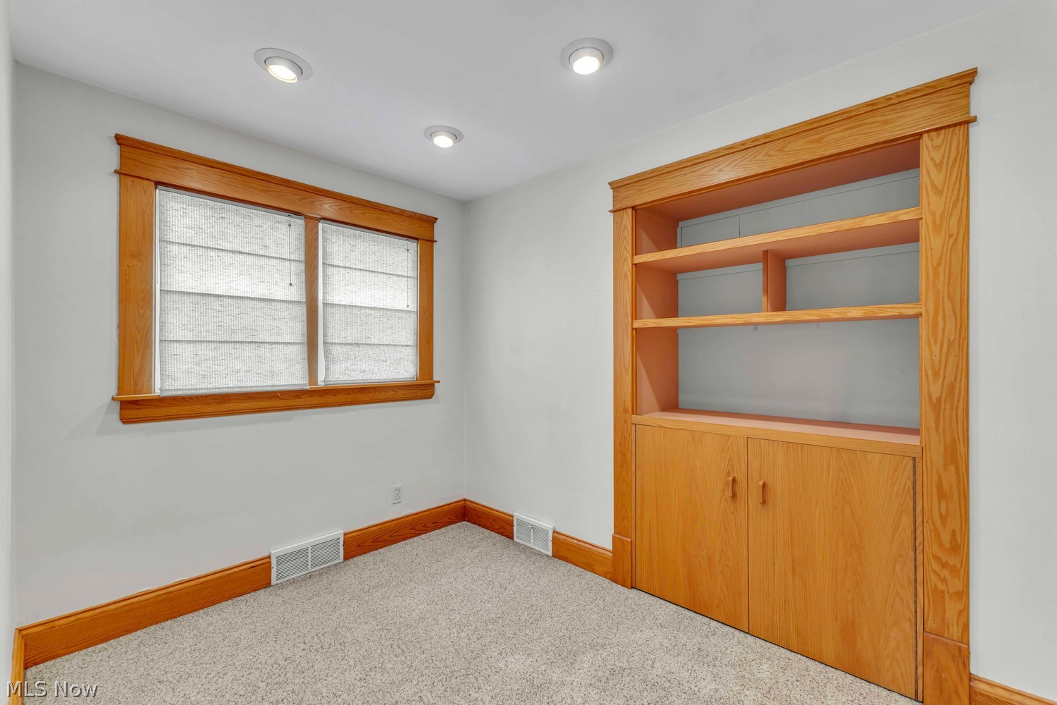24330 Westwood Road Westlake OH 44145