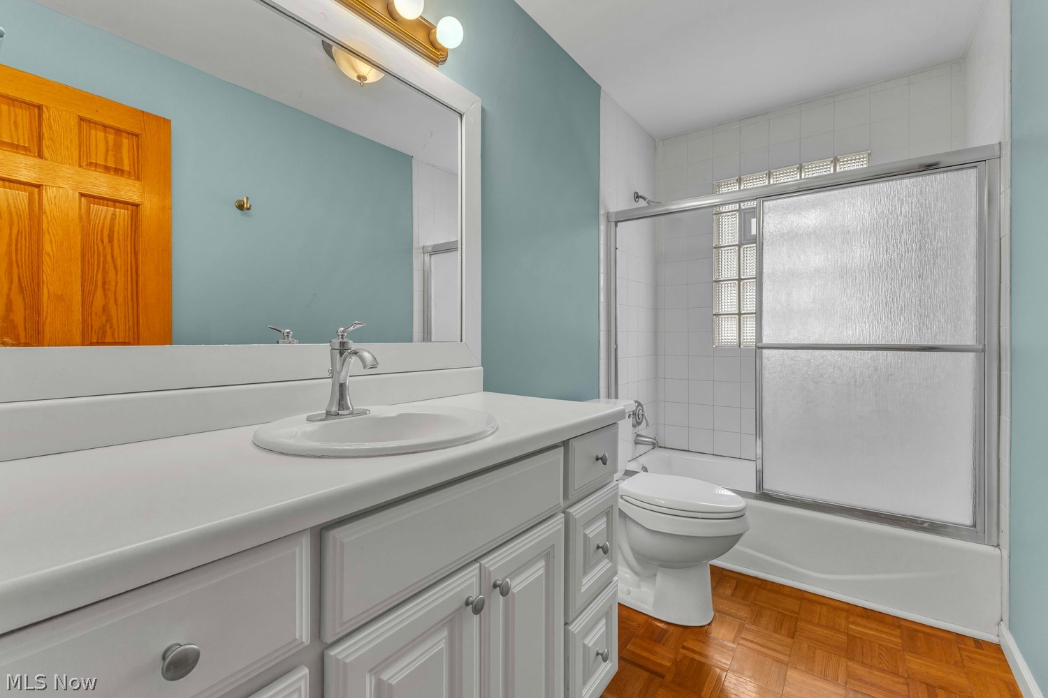 24330 Westwood Road Westlake OH 44145