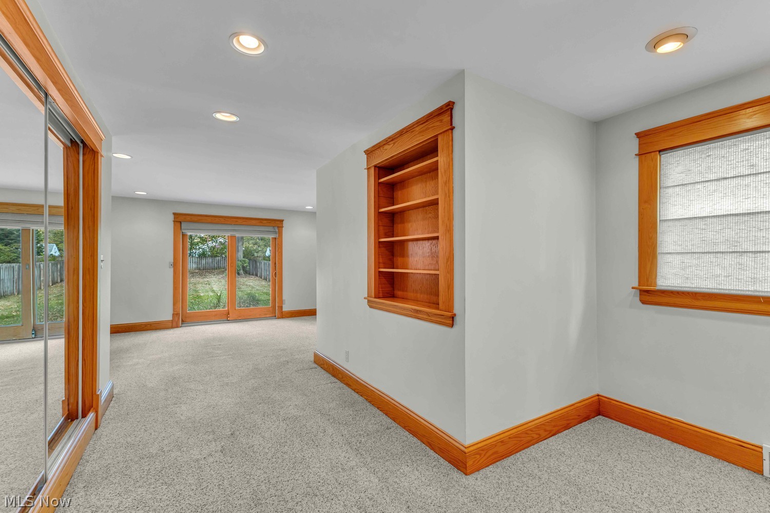 24330 Westwood Road Westlake OH 44145