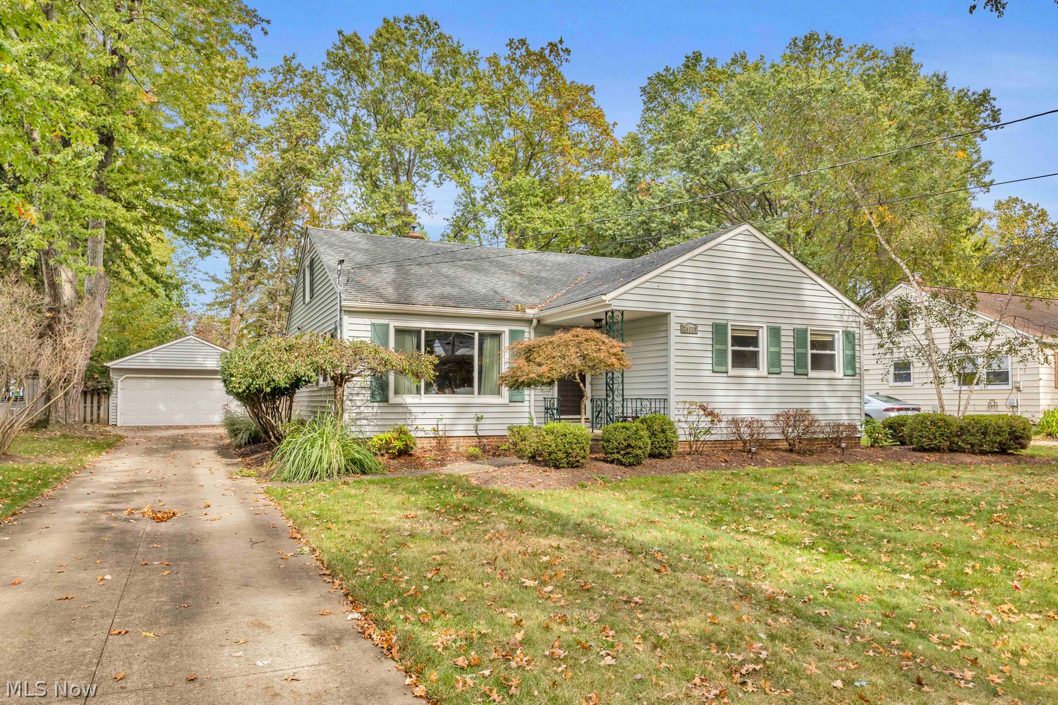 24330 Westwood Road Westlake OH 44145