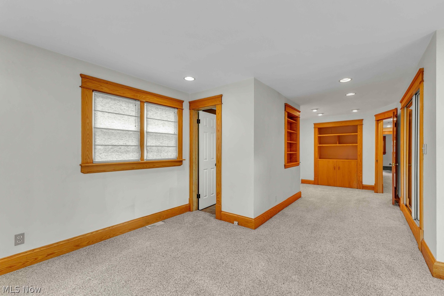 24330 Westwood Road Westlake OH 44145