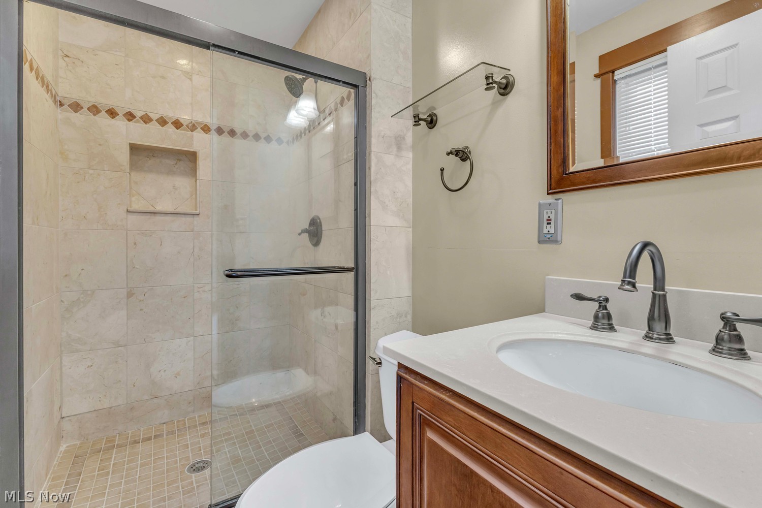 24330 Westwood Road Westlake OH 44145