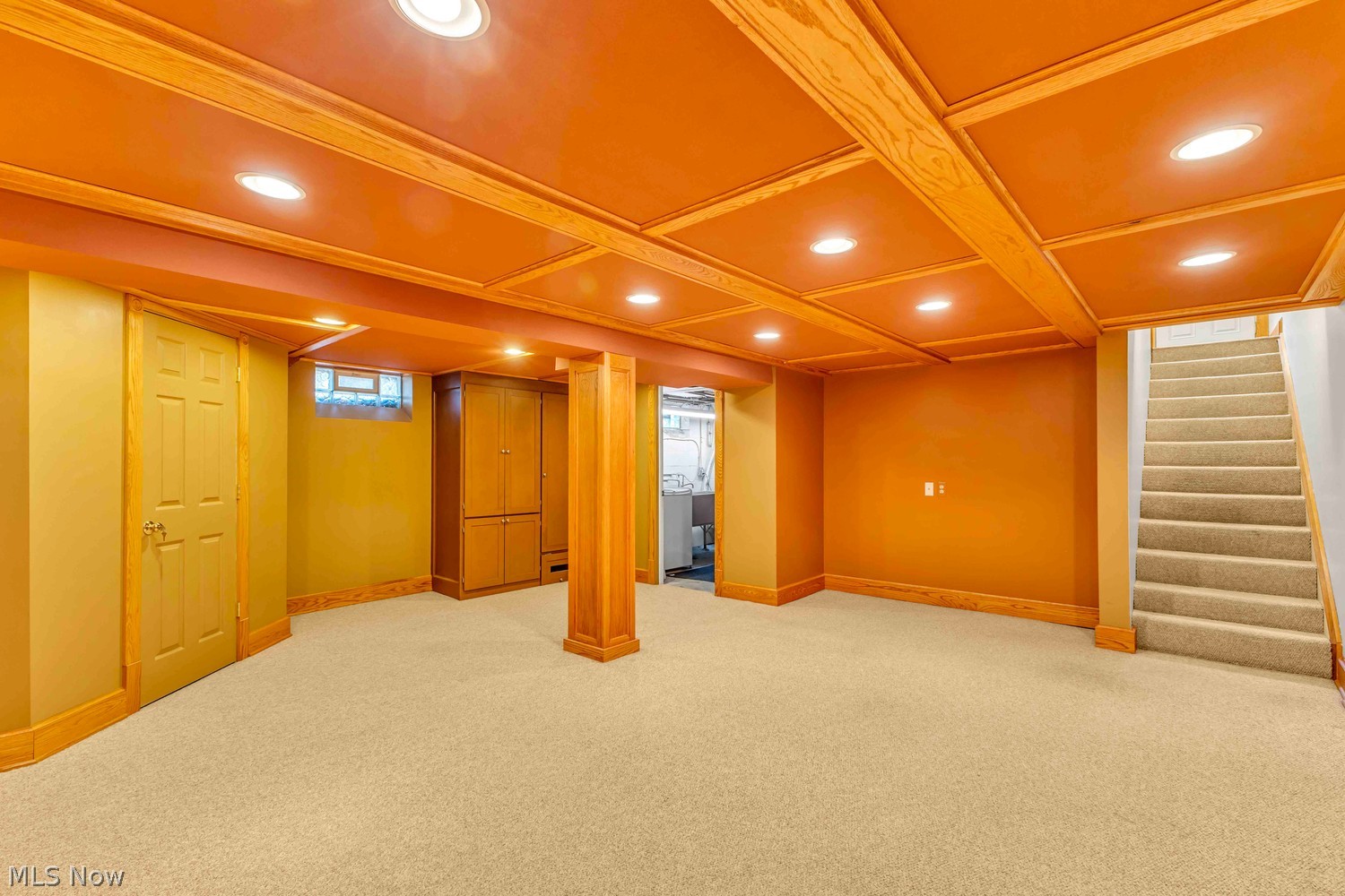 24330 Westwood Road Westlake OH 44145