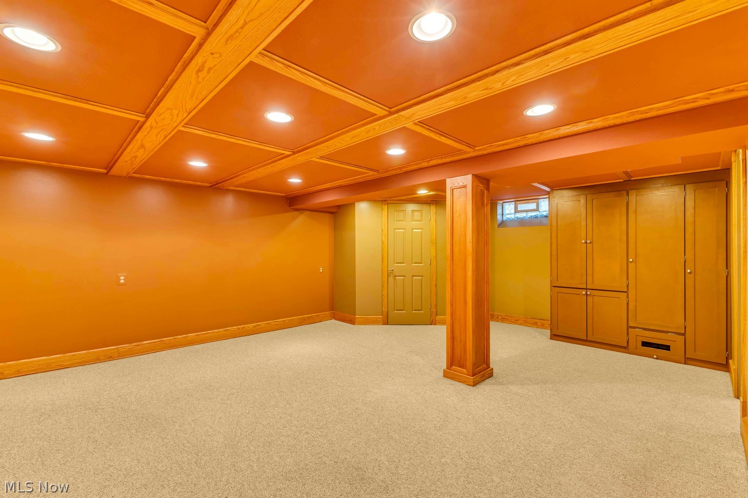 24330 Westwood Road Westlake OH 44145