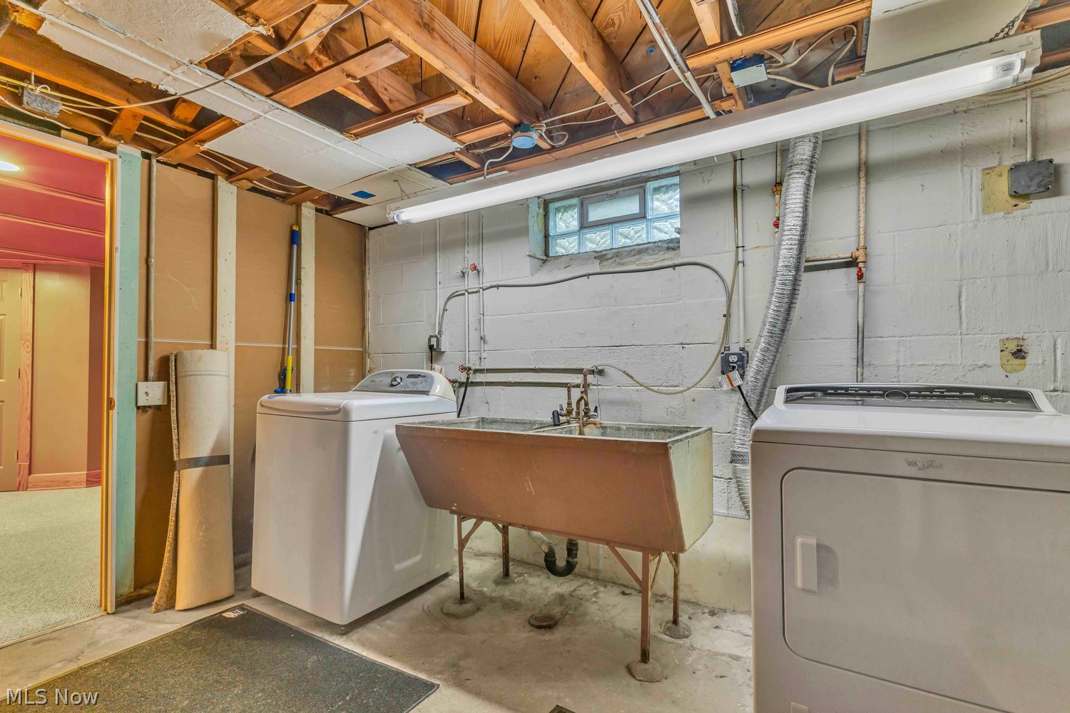 24330 Westwood Road Westlake OH 44145