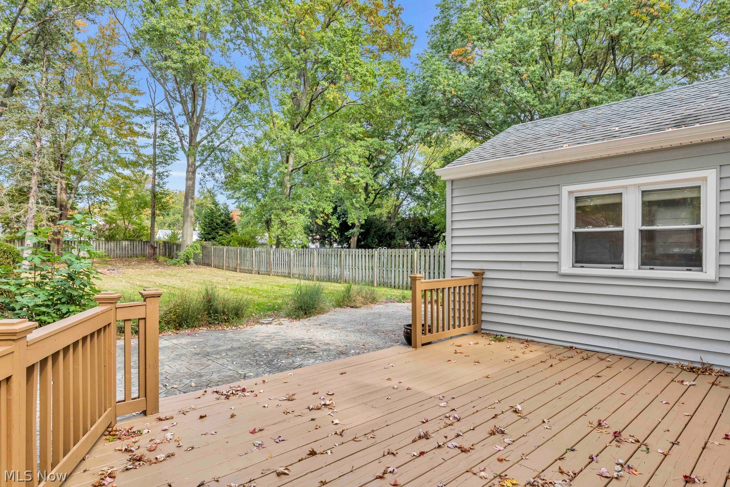 24330 Westwood Road Westlake OH 44145