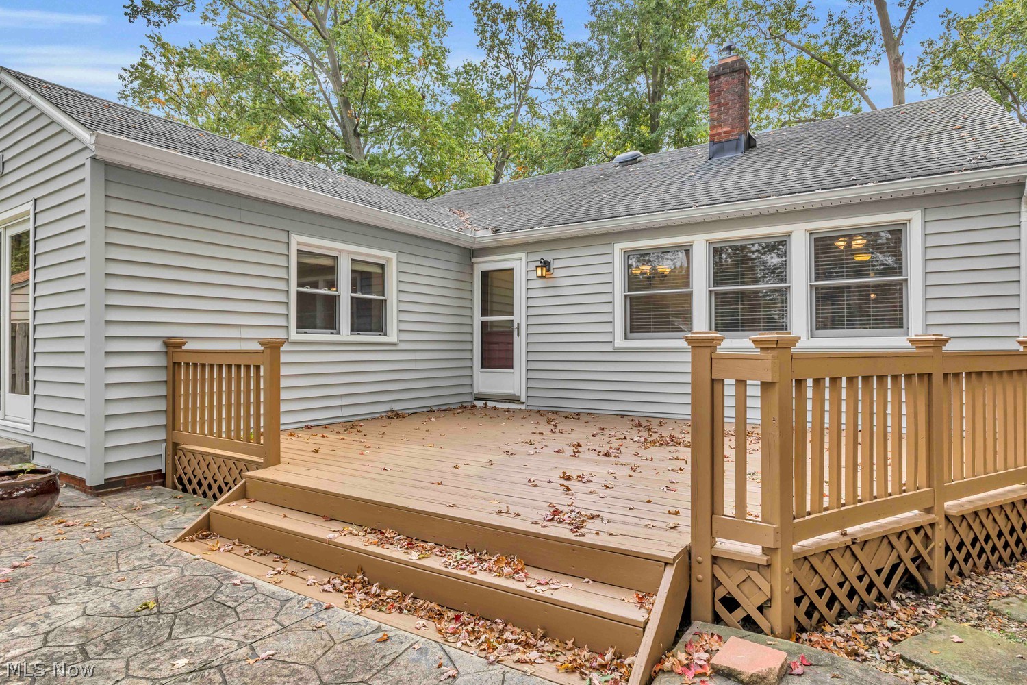 24330 Westwood Road Westlake OH 44145