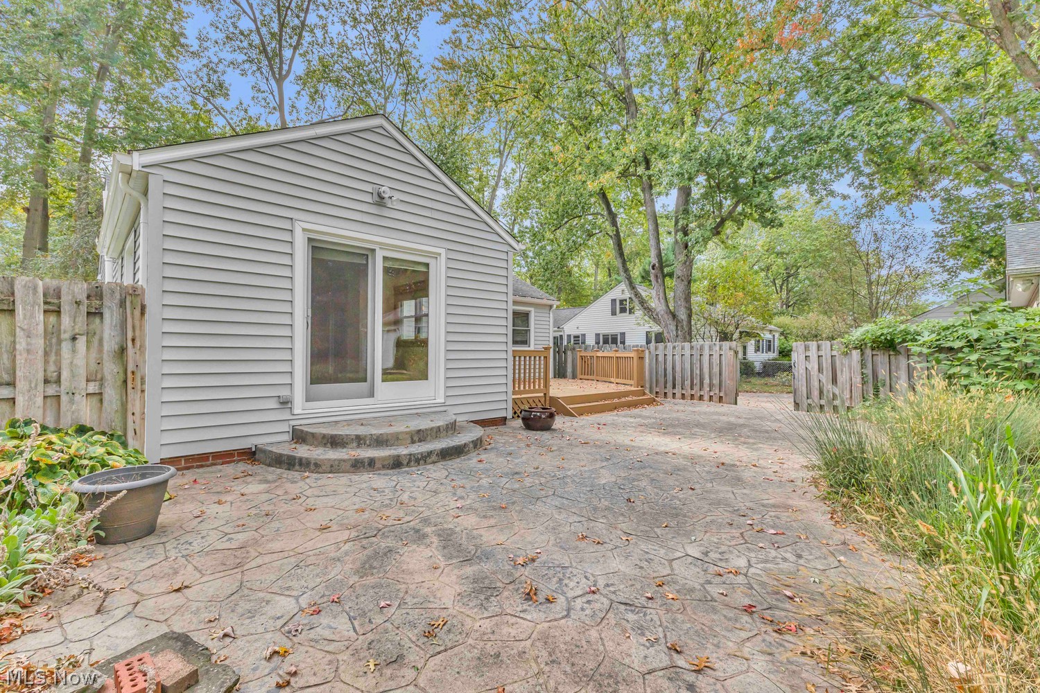 24330 Westwood Road Westlake OH 44145