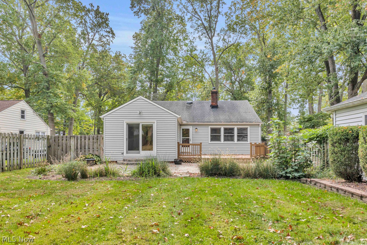 24330 Westwood Road Westlake OH 44145