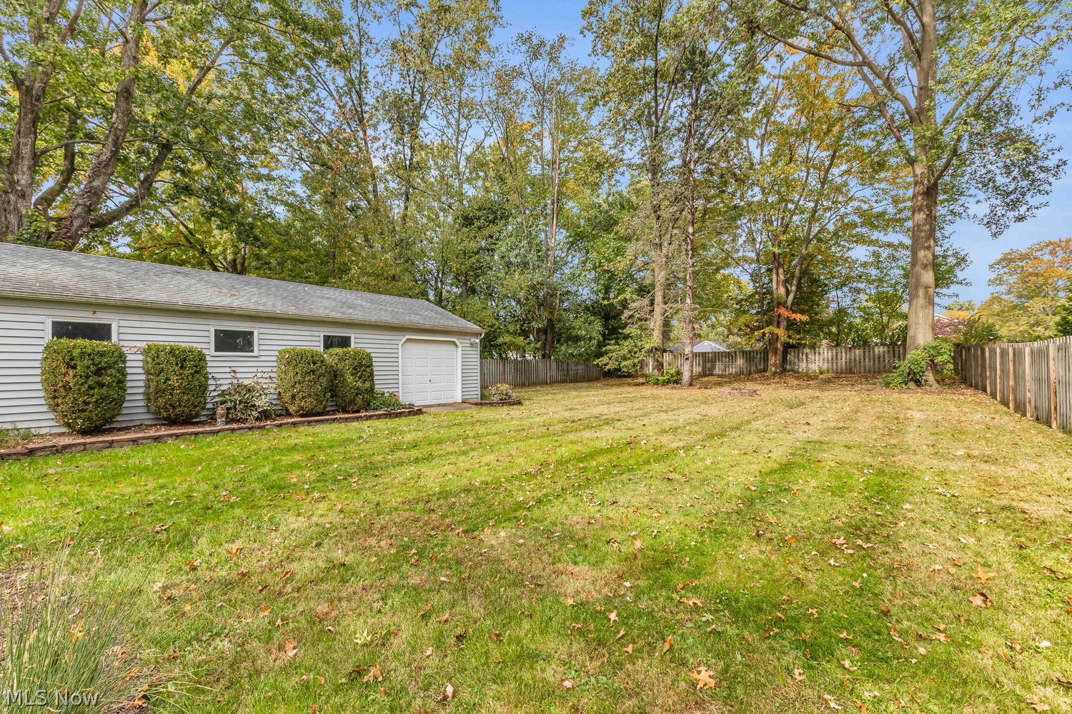 24330 Westwood Road Westlake OH 44145