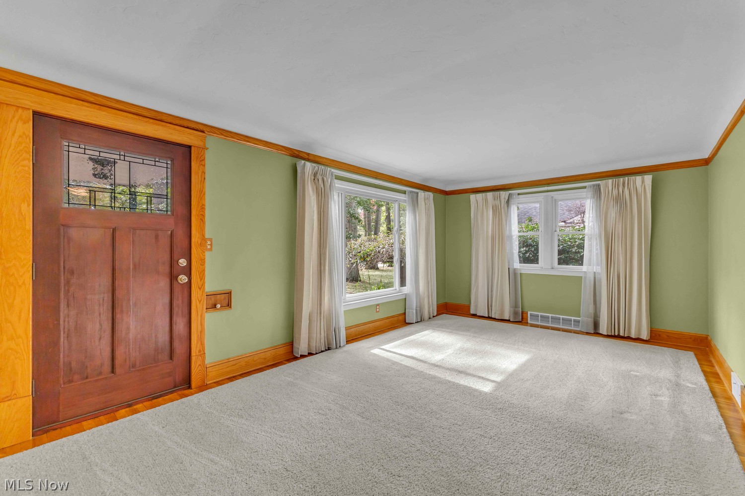 24330 Westwood Road Westlake OH 44145