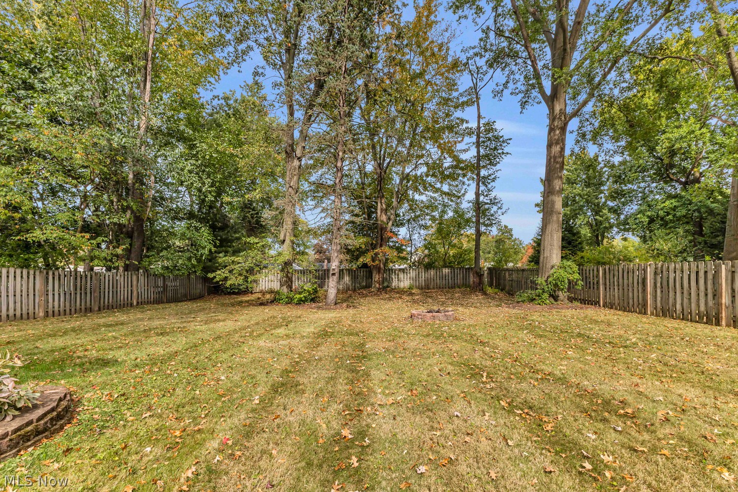 24330 Westwood Road Westlake OH 44145