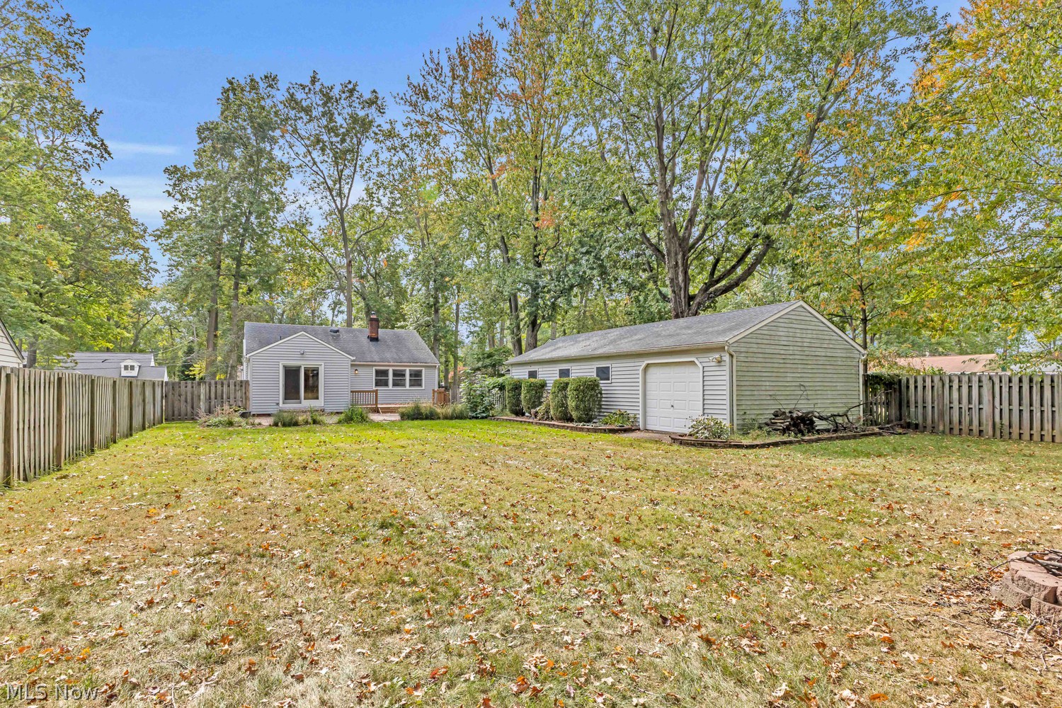 24330 Westwood Road Westlake OH 44145