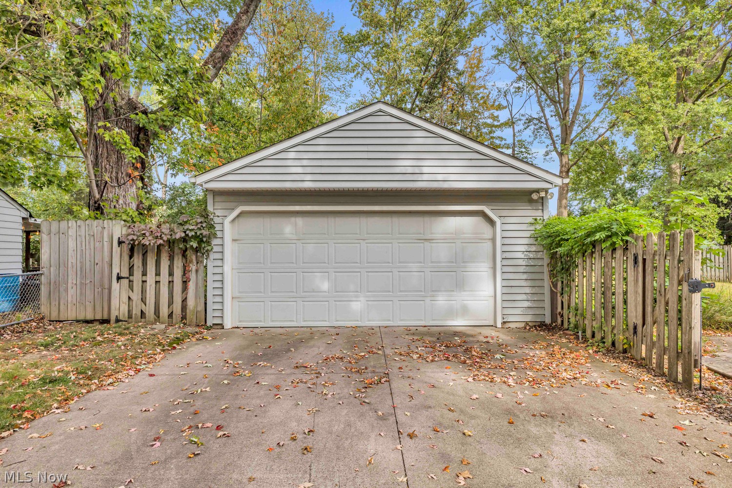 24330 Westwood Road Westlake OH 44145