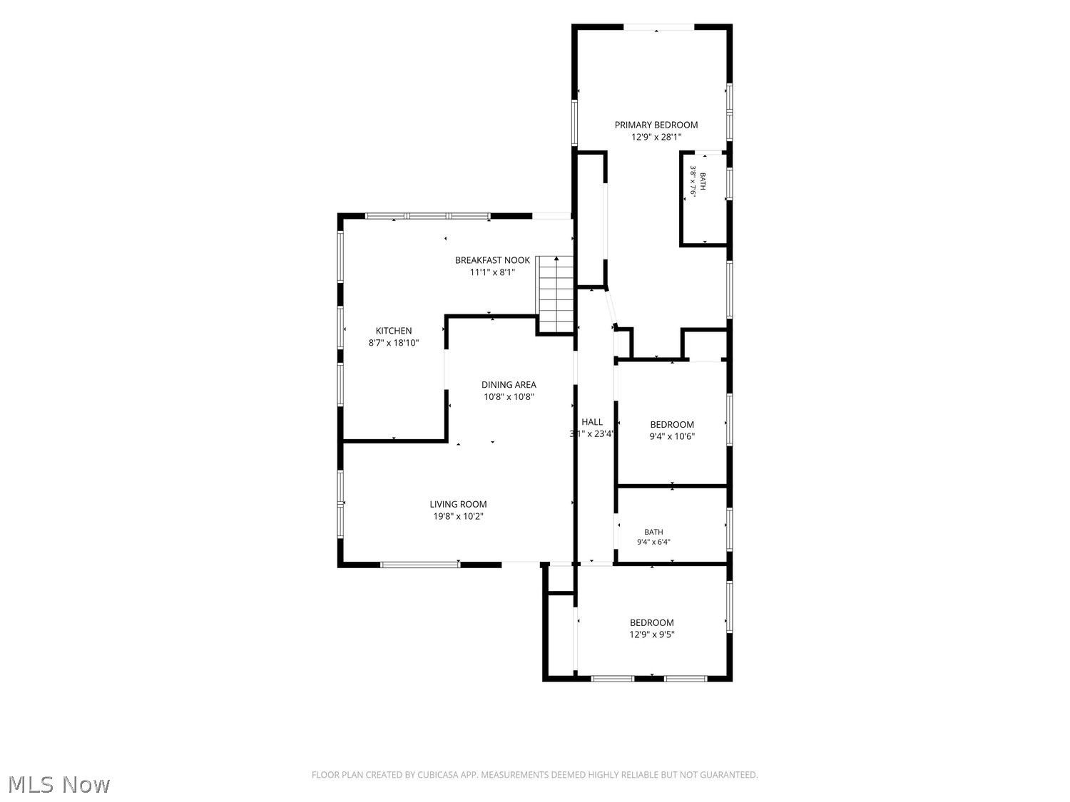 24330 Westwood Road Westlake OH 44145