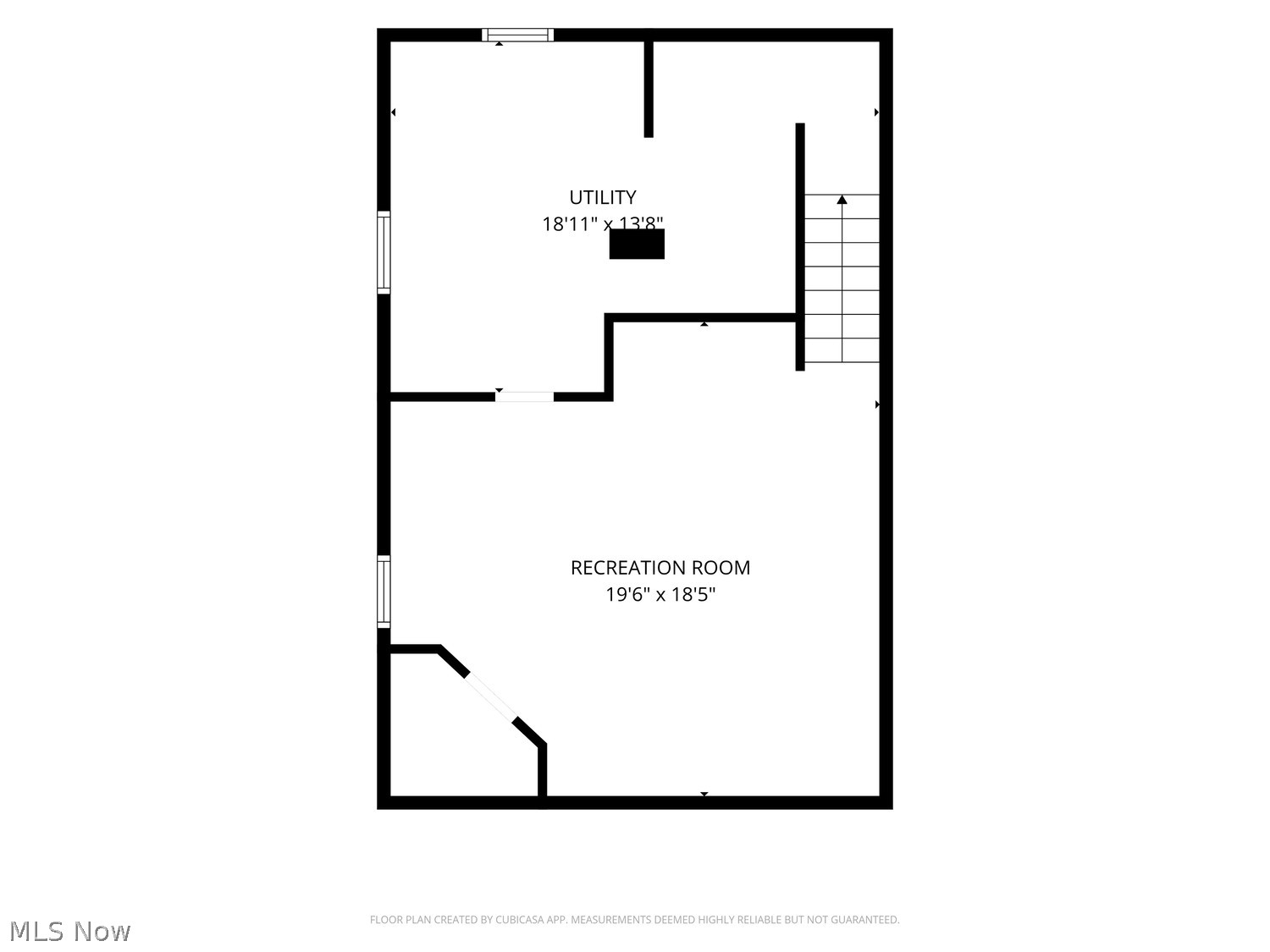 24330 Westwood Road Westlake OH 44145
