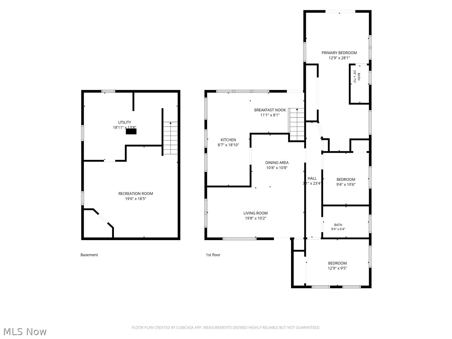 24330 Westwood Road Westlake OH 44145