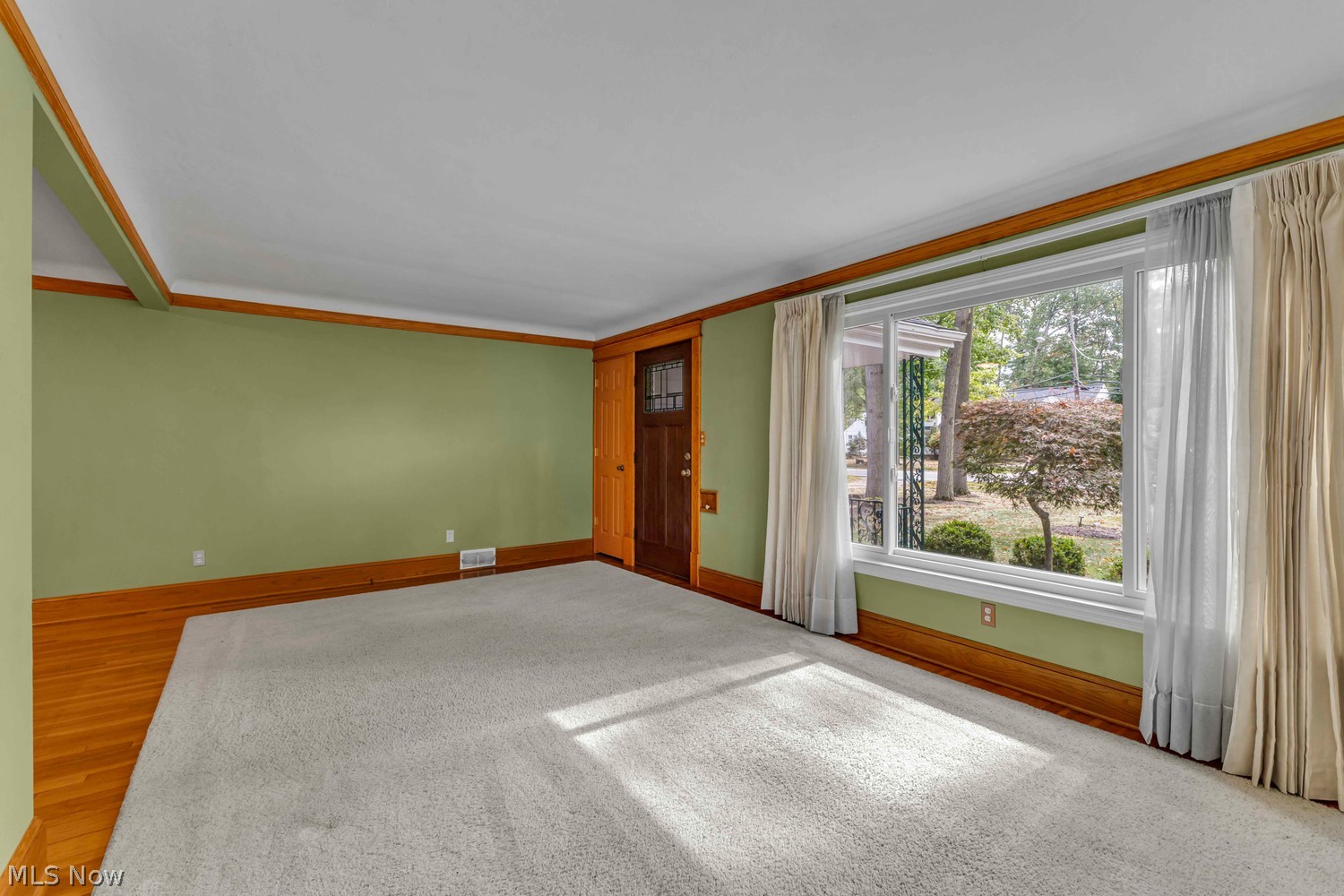 24330 Westwood Road Westlake OH 44145