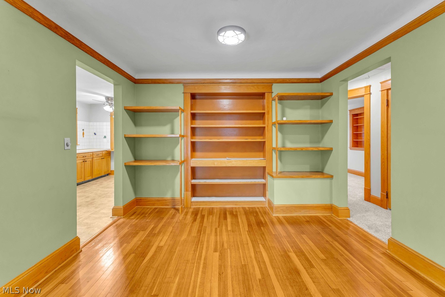 24330 Westwood Road Westlake OH 44145