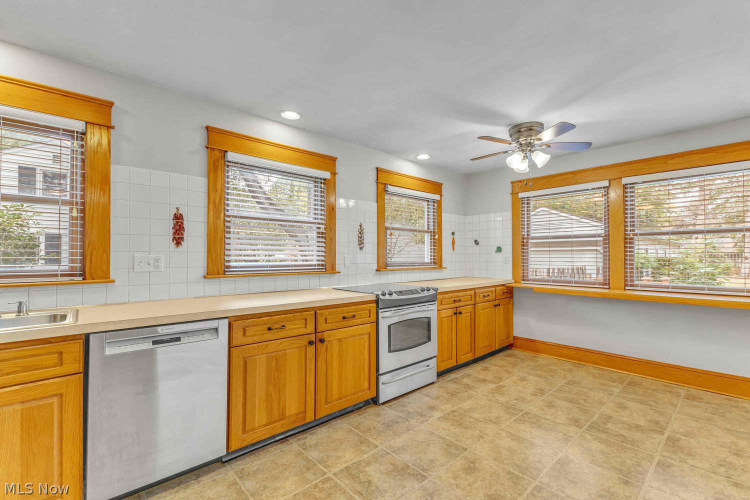 24330 Westwood Road Westlake OH 44145