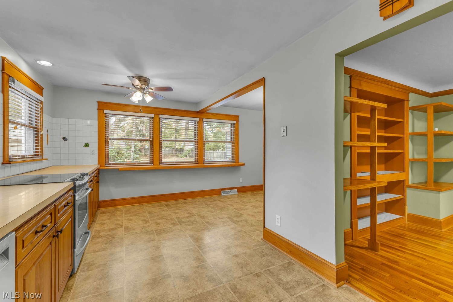 24330 Westwood Road Westlake OH 44145