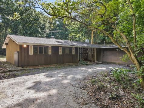 4573 Nettleton Road Medina OH 44256