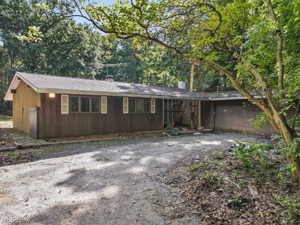 4573 Nettleton Road Medina OH 44256