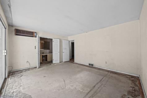 4573 Nettleton Road Medina OH 44256