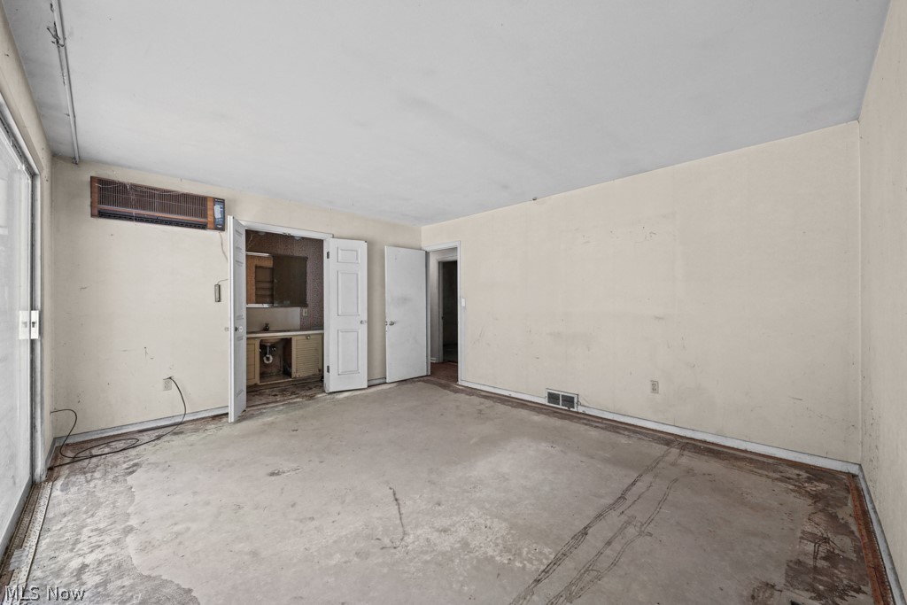 4573 Nettleton Road Medina OH 44256