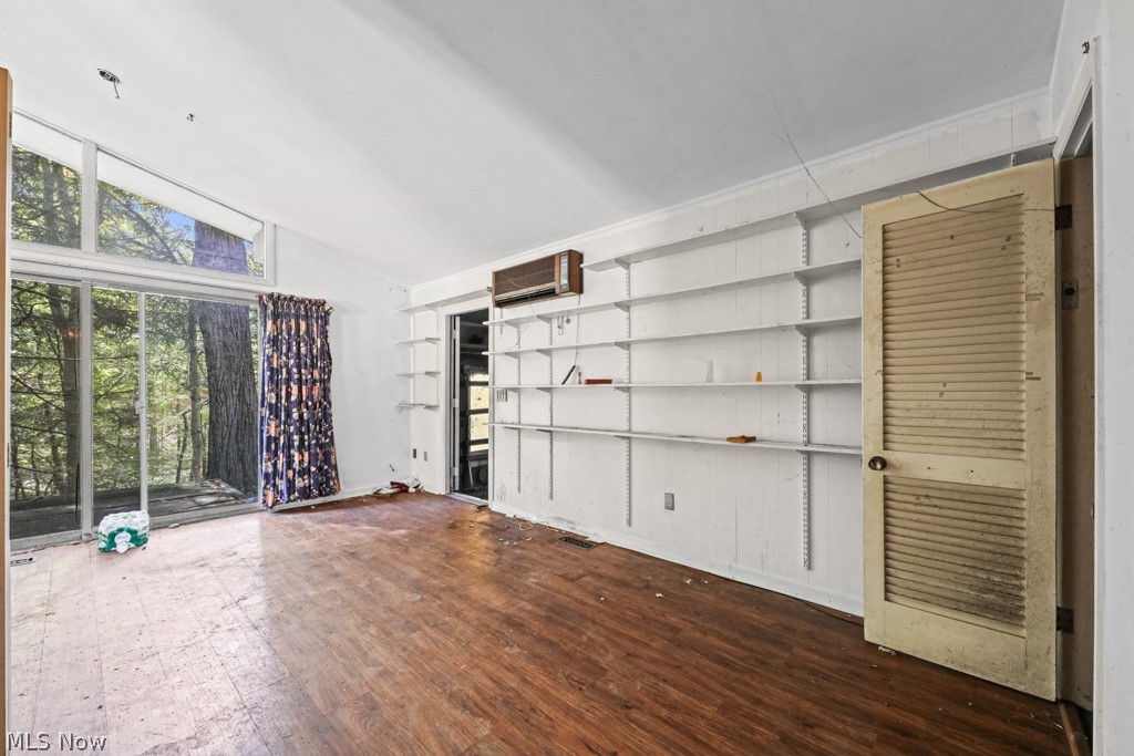 4573 Nettleton Road Medina OH 44256