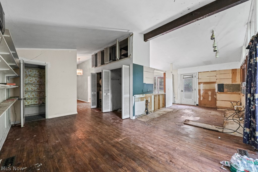 4573 Nettleton Road Medina OH 44256