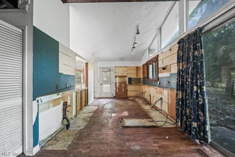 4573 Nettleton Road Medina OH 44256