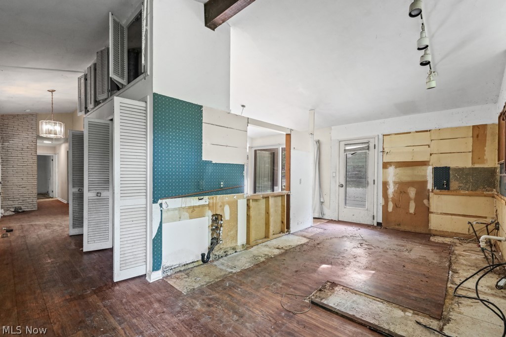 4573 Nettleton Road Medina OH 44256