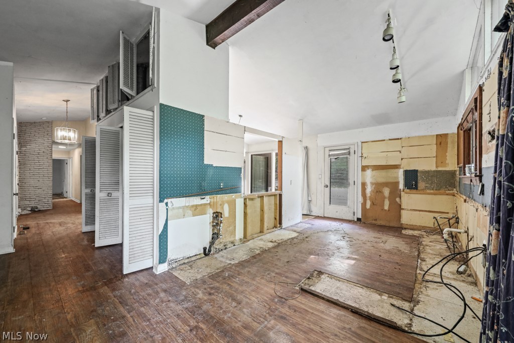4573 Nettleton Road Medina OH 44256