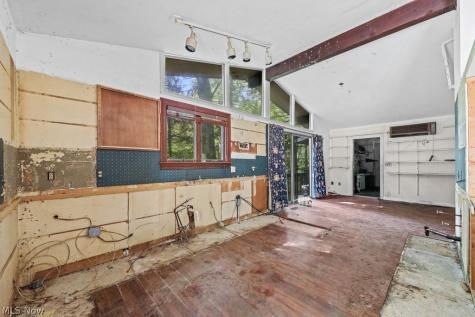 4573 Nettleton Road Medina OH 44256