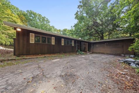 4573 Nettleton Road Medina OH 44256