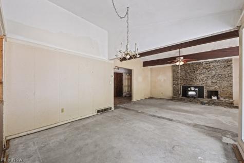 4573 Nettleton Road Medina OH 44256