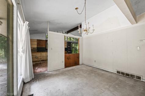 4573 Nettleton Road Medina OH 44256