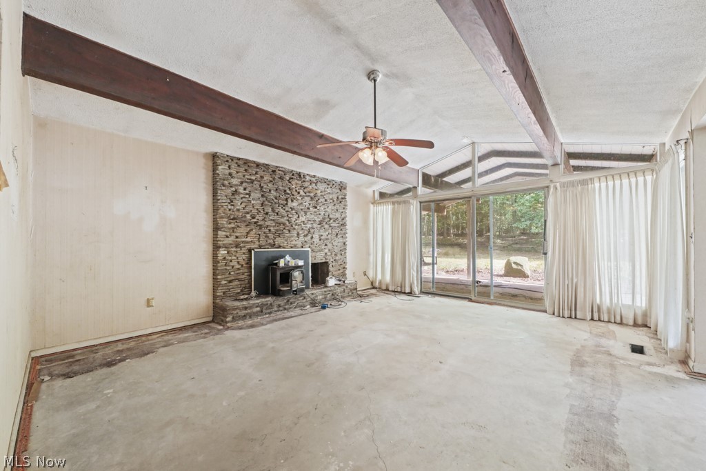4573 Nettleton Road Medina OH 44256