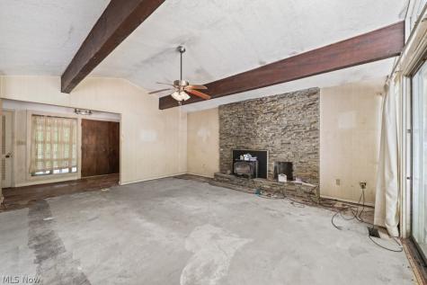 4573 Nettleton Road Medina OH 44256