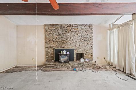 4573 Nettleton Road Medina OH 44256