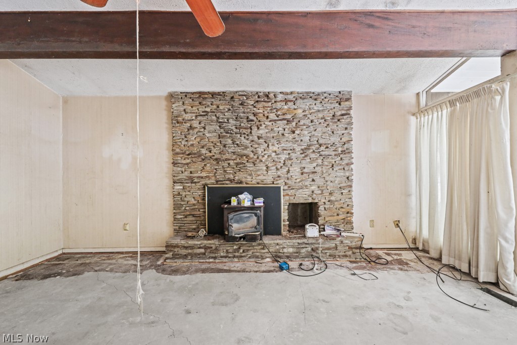 4573 Nettleton Road Medina OH 44256